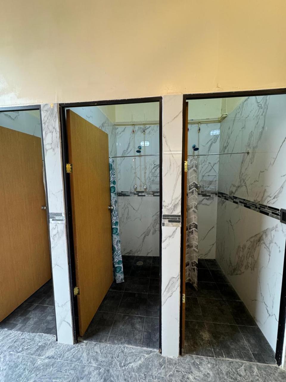 Rooms Zocalo Mexico Chambre photo